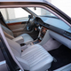 Image for article titled At $2,800, Could This 1995 Mercedes Benz E320 Wagon Haul Home a Win?
